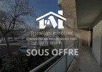 à vendre Appartement Grenoble