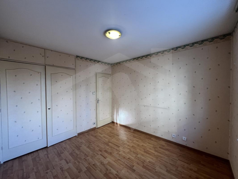 vente Appartement Grenoble - Photo 3