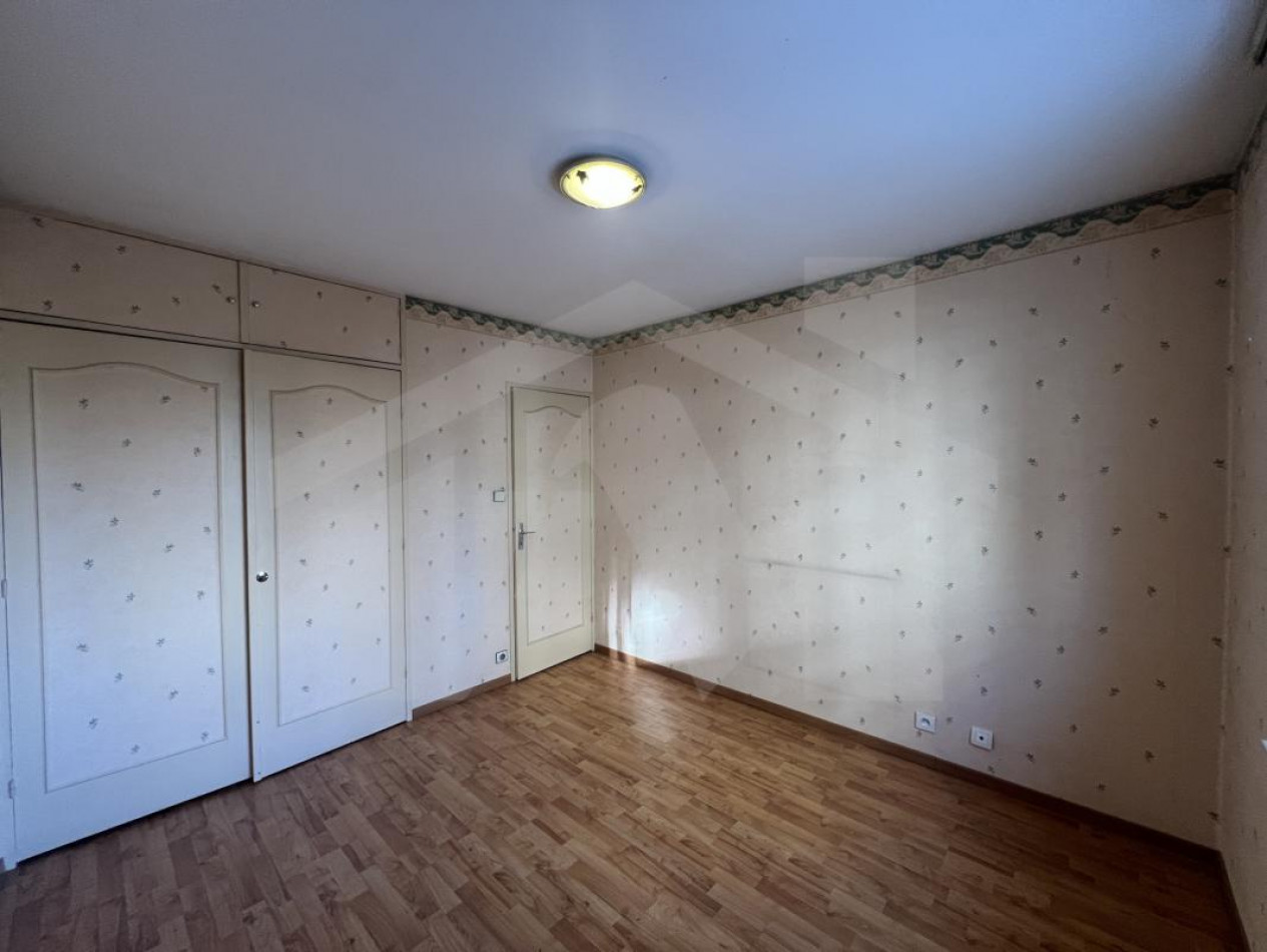 à vendre Appartement Grenoble - Photo 3