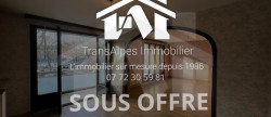 vente Appartement Grenoble