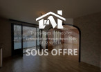 à vendre Appartement Grenoble
