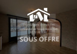 vente Appartement Grenoble