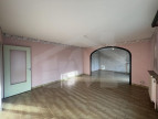 vente Appartement Grenoble