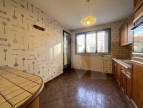 vente Appartement Grenoble
