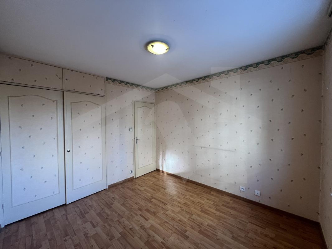 à vendre Appartement Grenoble - Photo 6