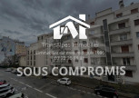 vente Appartement Grenoble