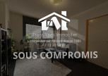 vente Appartement Grenoble