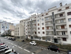 vente Appartement Grenoble