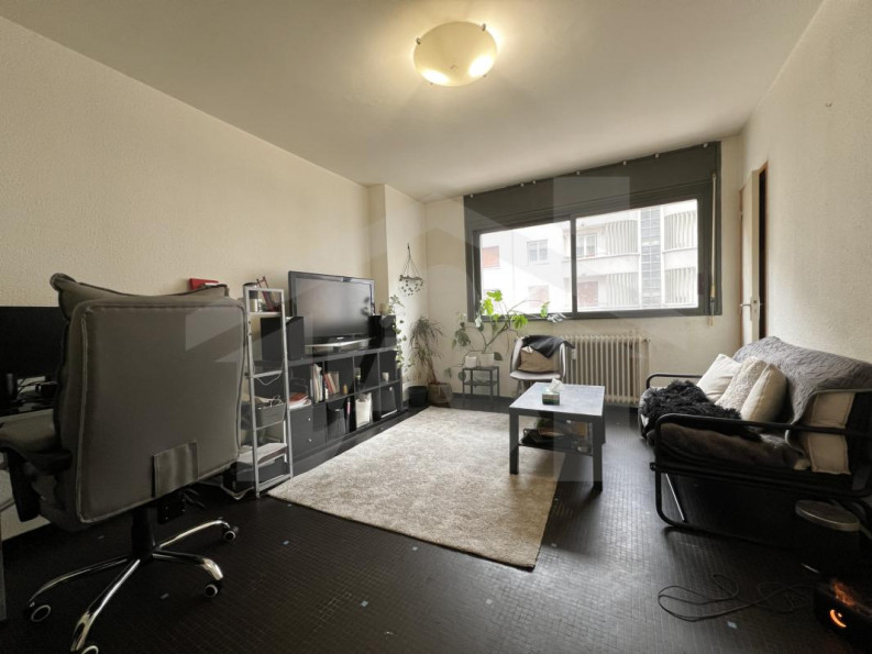 vente Appartement Grenoble - Photo 6