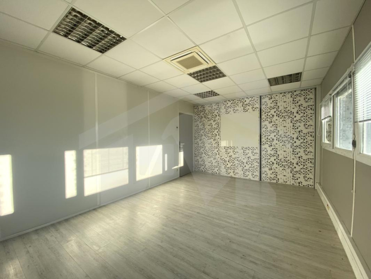 à vendre Bureau Montbonnot-saint-martin - Photo 11