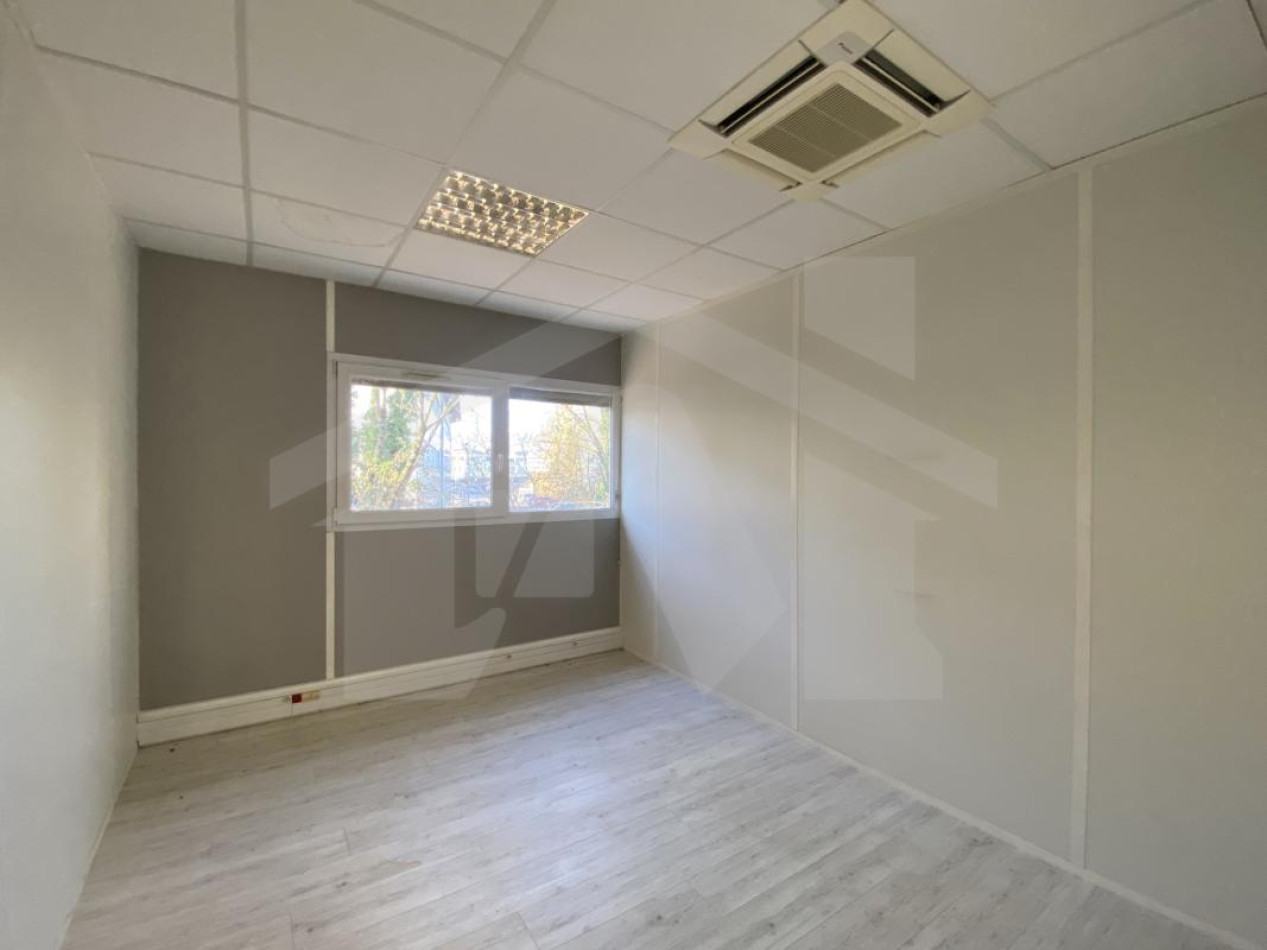 à vendre Bureau Montbonnot-saint-martin - Photo 13