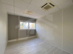 à vendre Bureau Montbonnot-saint-martin