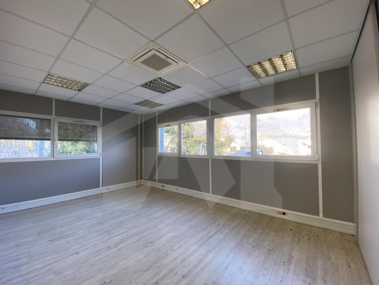 à vendre Bureau Montbonnot-saint-martin - Photo 14