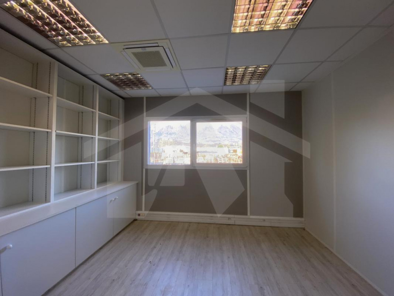à vendre Bureau Montbonnot-saint-martin - Photo 15
