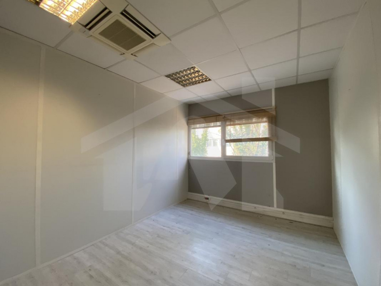 à vendre Bureau Montbonnot-saint-martin - Photo 18