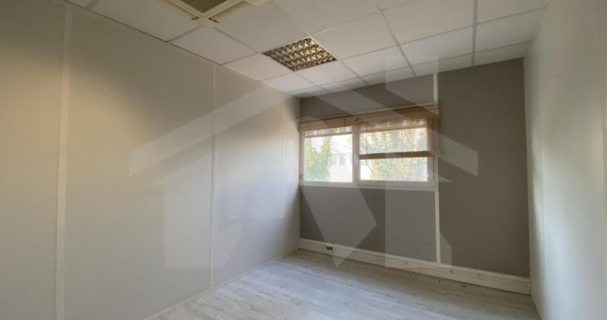 vente Bureau Montbonnot-saint-martin