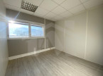 à vendre Bureau Montbonnot-saint-martin