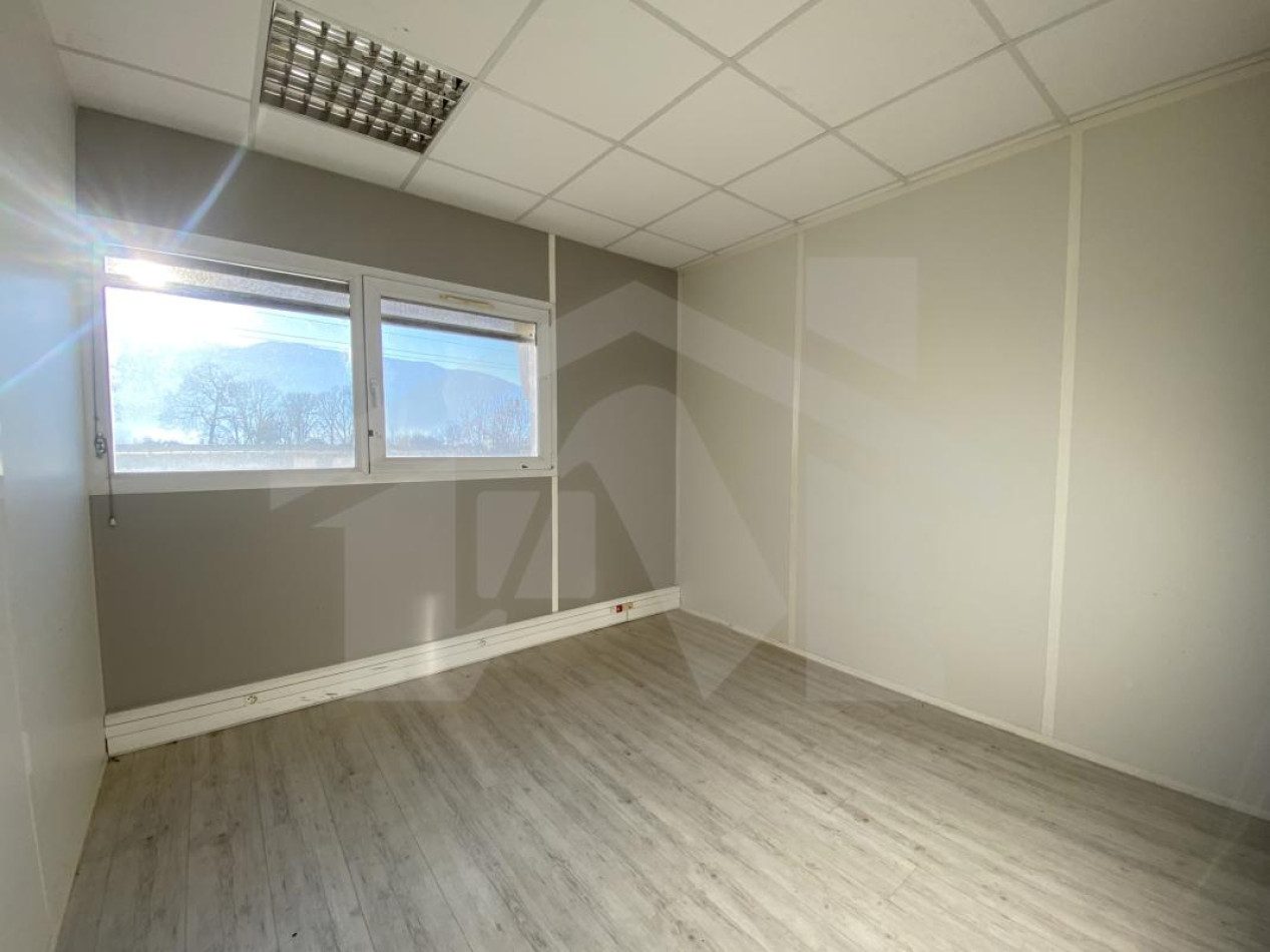 à vendre Bureau Montbonnot-saint-martin - Photo 19