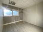 à vendre Bureau Montbonnot-saint-martin
