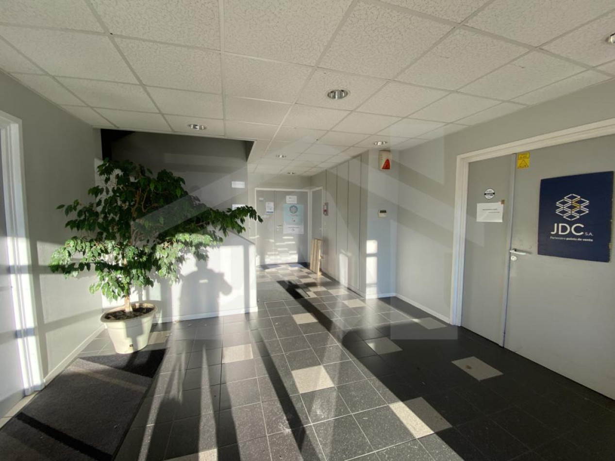 à vendre Bureau Montbonnot-saint-martin - Photo 2