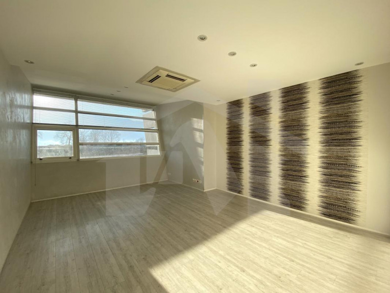 vente Bureau Montbonnot-saint-martin - Photo 5