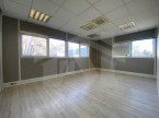 à vendre Bureau Montbonnot-saint-martin
