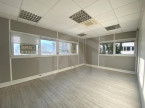vente Bureau Montbonnot-saint-martin