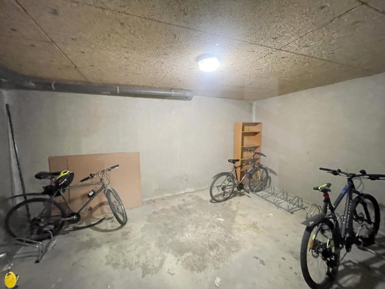 à vendre Appartement La Tronche - Photo 16