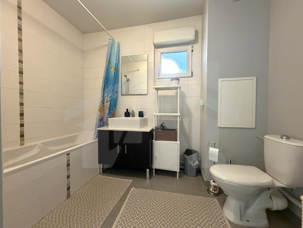 à vendre Appartement La Tronche - Photo 4