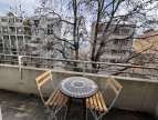 vente Appartement Grenoble