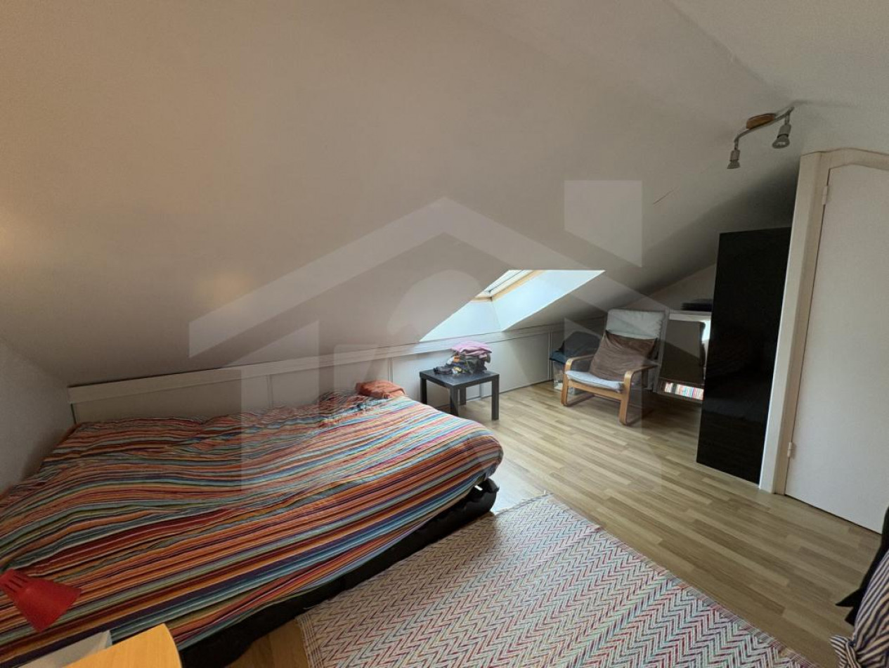 à vendre Appartement Grenoble - Photo 12