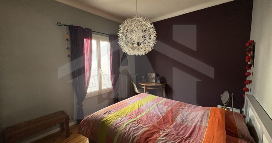 vente Appartement Grenoble