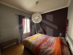 vente Appartement Grenoble