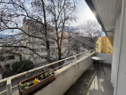 à vendre Appartement Grenoble