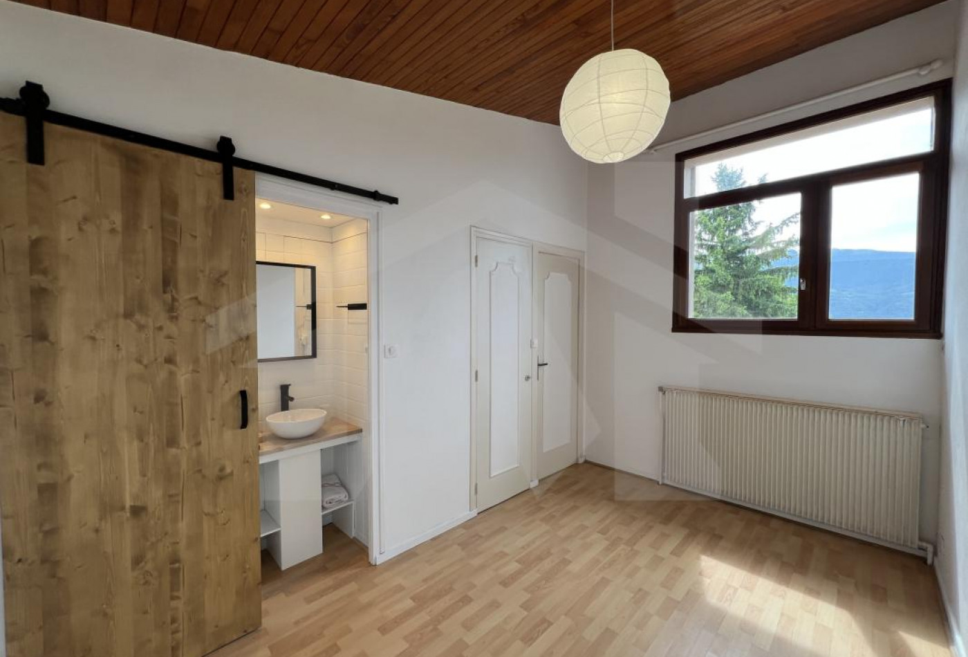 vente Maison Meylan - Photo 10