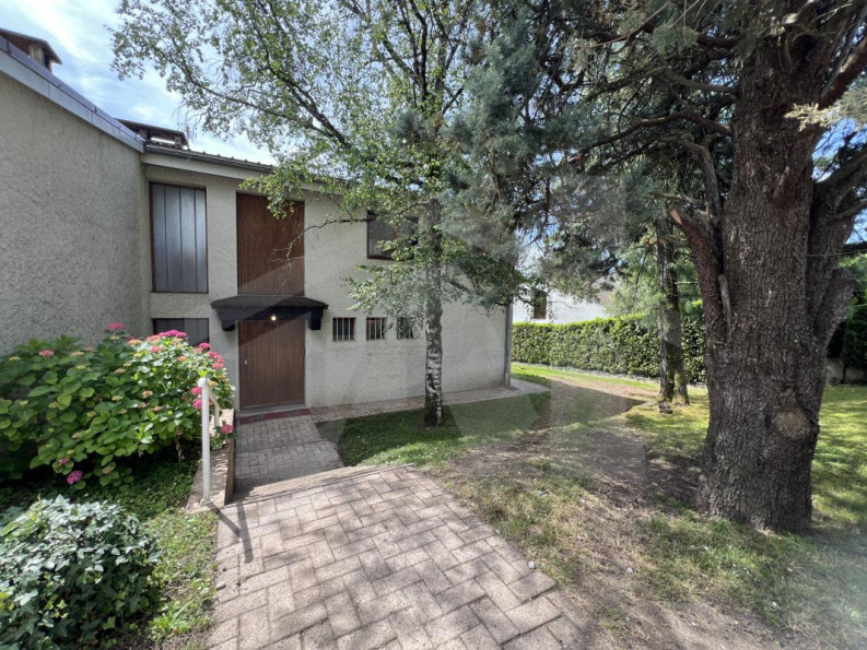 vente Maison Meylan - Photo 10