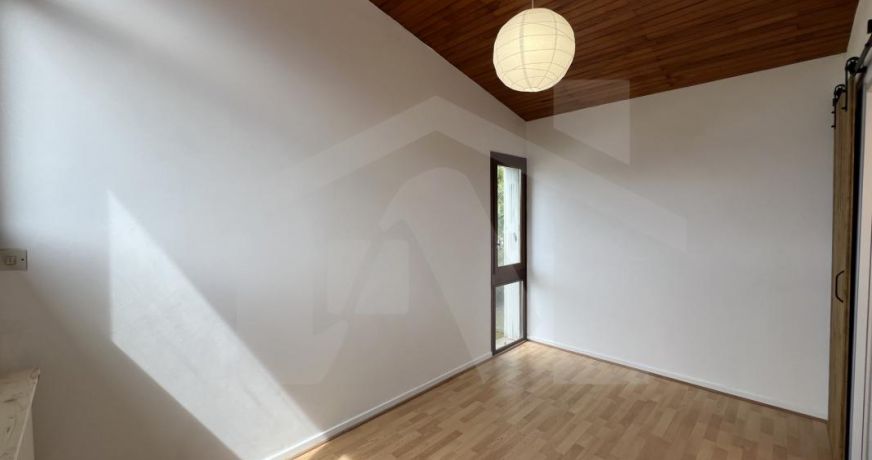 vente Maison Meylan