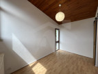 à vendre Maison Meylan