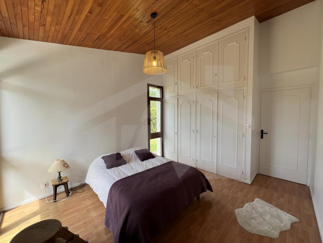 à vendre Maison Meylan - Photo 17