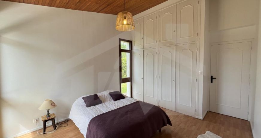vente Maison Meylan