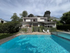 à vendre Maison Meylan