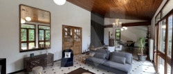 vente Maison Meylan