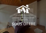 vente Maison Meylan