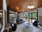 à vendre Maison Meylan