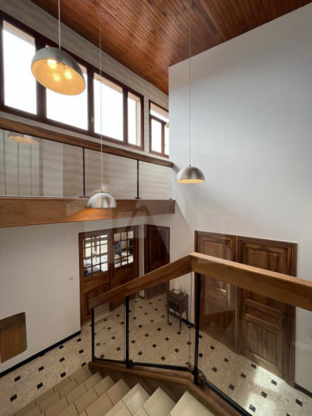 vente Maison Meylan - Photo 5