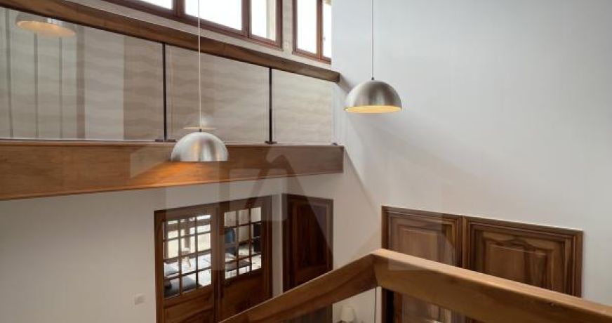 vente Maison Meylan