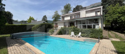 vente Maison Meylan