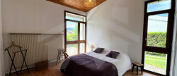 vente Maison Meylan