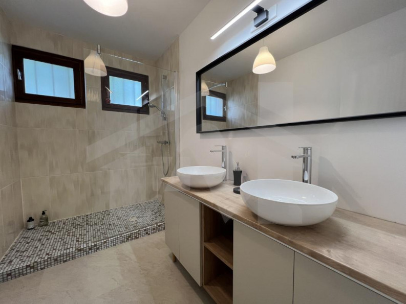 vente Maison Meylan - Photo 8