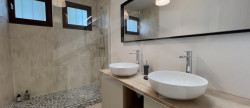 vente Maison Meylan
